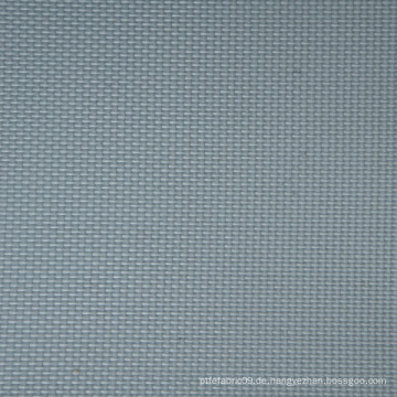 C Glas, C Glasgewebe, Fiberglas Garn Stoff, Stoff Twill Weave, Satin Weave, Plain Weave